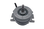 DC Brushless Motors