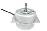 AC Motors