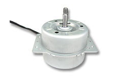 AC Motors