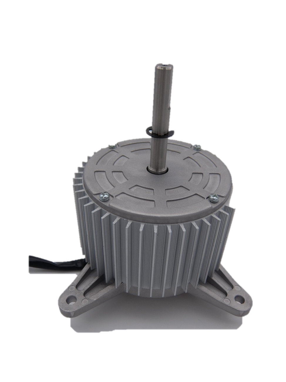 Sensorless high output Motor