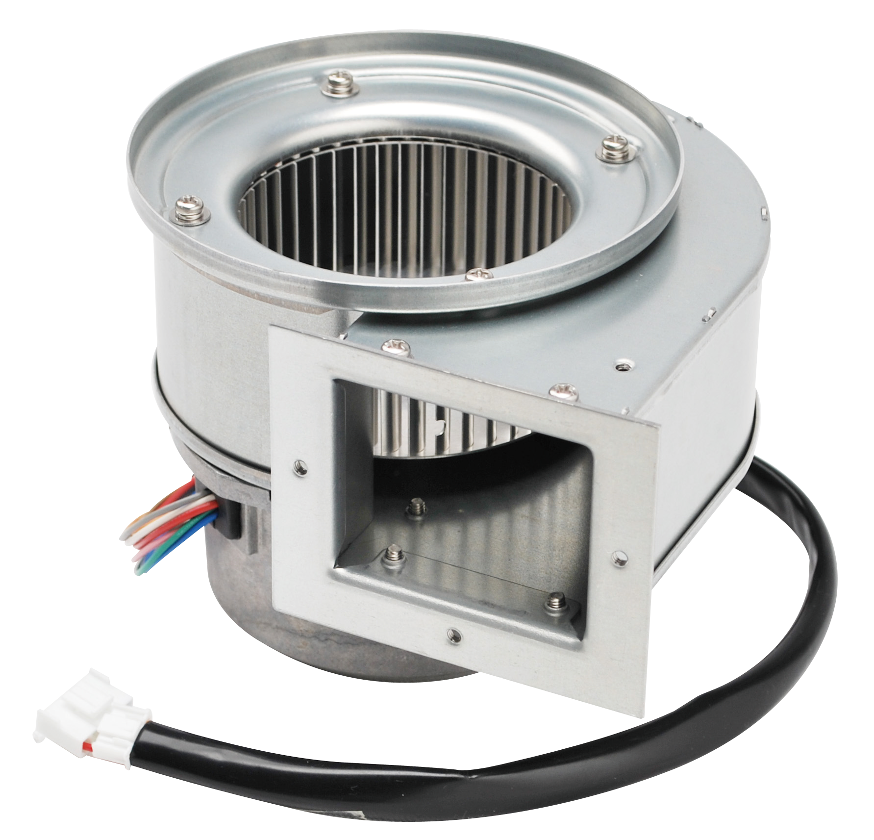 Fan unit Motor